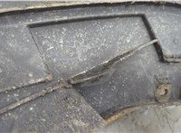 3C8805903 Юбка бампера нижняя Volkswagen Passat CC 2012-2017 21115981 #5
