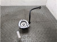  Насос низкого давления топлива Mercedes Vario (512D-815D) 1996-2013 21116020 #1