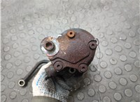  Насос низкого давления топлива Mercedes Vario (512D-815D) 1996-2013 21116020 #2