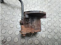  Насос низкого давления топлива Mercedes Vario (512D-815D) 1996-2013 21116020 #3