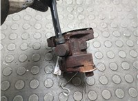  Насос низкого давления топлива Mercedes Vario (512D-815D) 1996-2013 21116020 #4