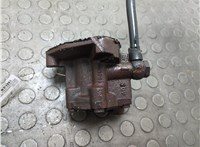  Насос низкого давления топлива Mercedes Vario (512D-815D) 1996-2013 21116020 #5