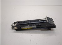 3AA011031B Домкрат Volkswagen Passat CC 2012-2017 21116034 #1