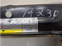 3AA011031B Домкрат Volkswagen Passat CC 2012-2017 21116034 #2