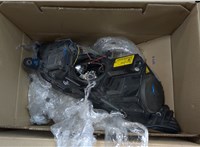 3C8941754S, 4G0907697F, 8K0941597E Фара (передняя) Volkswagen Passat CC 2012-2017 21116047 #2