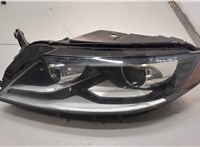 3C8941754S, 4G0907697F, 8K0941597E Фара (передняя) Volkswagen Passat CC 2012-2017 21116047 #1
