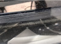 3C8941754S, 4G0907697F, 8K0941597E Фара (передняя) Volkswagen Passat CC 2012-2017 21116047 #3