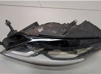 3C8941754S, 4G0907697F, 8K0941597E Фара (передняя) Volkswagen Passat CC 2012-2017 21116047 #4
