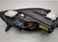 3C8941754S, 4G0907697F, 8K0941597E Фара (передняя) Volkswagen Passat CC 2012-2017 21116047 #5