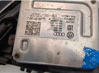 3C8941754S, 4G0907697F, 8K0941597E Фара (передняя) Volkswagen Passat CC 2012-2017 21116047 #6