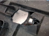 3C8941754S, 4G0907697F, 8K0941597E Фара (передняя) Volkswagen Passat CC 2012-2017 21116047 #7
