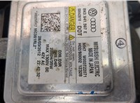 3C8941754S, 4G0907697F, 8K0941597E Фара (передняя) Volkswagen Passat CC 2012-2017 21116047 #8