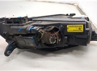 3C8941754S, 4G0907697F, 8K0941597E Фара (передняя) Volkswagen Passat CC 2012-2017 21116047 #10