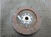 A9040300259 Маховик Mercedes Vario (512D-815D) 1996-2013 21116063 #1