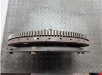 A9040300259 Маховик Mercedes Vario (512D-815D) 1996-2013 21116063 #3