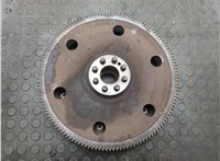 A9040300259 Маховик Mercedes Vario (512D-815D) 1996-2013 21116063 #4