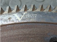 A9040300259 Маховик Mercedes Vario (512D-815D) 1996-2013 21116063 #5