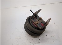  Пневмоподушка Volkswagen Passat CC 2012-2017 21116107 #3