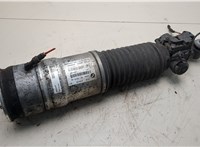 37126796929 Амортизатор подвески BMW 7 F01 2008-2015 21116137 #1