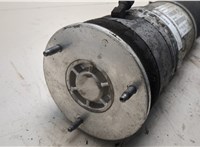 37126796929 Амортизатор подвески BMW 7 F01 2008-2015 21116137 #2