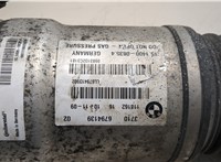 37126796929 Амортизатор подвески BMW 7 F01 2008-2015 21116137 #3