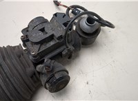37126796929 Амортизатор подвески BMW 7 F01 2008-2015 21116137 #4