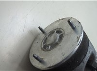 37126796929 Амортизатор подвески BMW 7 F01 2008-2015 21116137 #6