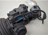 37126796929 Амортизатор подвески BMW 7 F01 2008-2015 21116137 #7