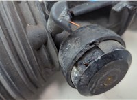 37126796929 Амортизатор подвески BMW 7 F01 2008-2015 21116137 #8