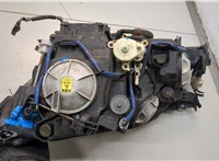 8110722A10 Блок розжига Lexus LS460 2006-2017 11779182 #2