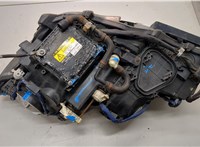 8110722A10 Блок розжига Lexus LS460 2006-2017 11779182 #3