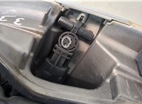 8110722A10 Блок розжига Lexus LS460 2006-2017 11779182 #4