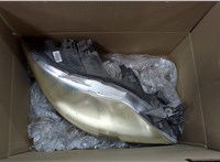 8110722A10 Блок розжига Lexus LS460 2006-2017 11779182 #5