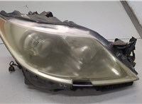 8110722A10 Блок розжига Lexus LS460 2006-2017 11779182 #1