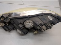 8110722A10 Блок розжига Lexus LS460 2006-2017 11779182 #8