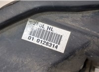8110722A10 Блок розжига Lexus LS460 2006-2017 11779182 #9