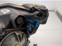 8110722A10 Блок розжига Lexus LS460 2006-2017 11779182 #10