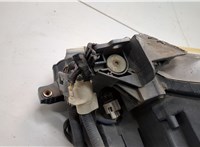 8110722A10 Блок розжига Lexus LS460 2006-2017 11779182 #11
