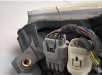 8110722A10 Блок розжига Lexus LS460 2006-2017 11779182 #12