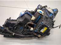 8110722A10 Блок розжига Lexus LS460 2006-2017 11779182 #13