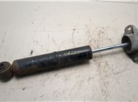 3C0513049CJ, JZW513025N, JZW598025N Амортизатор подвески Volkswagen Passat CC 2012-2017 21116172 #1
