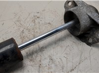3C0513049CJ, JZW513025N, JZW598025N Амортизатор подвески Volkswagen Passat CC 2012-2017 21116172 #2