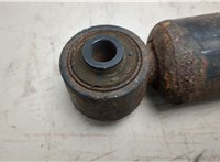 3C0513049CJ, JZW513025N, JZW598025N Амортизатор подвески Volkswagen Passat CC 2012-2017 21116172 #3