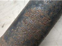 3C0513049CJ, JZW513025N, JZW598025N Амортизатор подвески Volkswagen Passat CC 2012-2017 21116172 #4