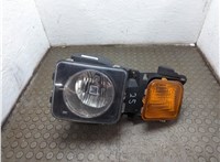 15139187 Поворот Hummer H3 11779189 #2