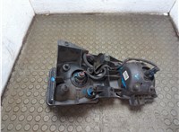 15139187 Поворот Hummer H3 11779189 #3