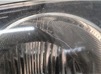 15139187 Поворот Hummer H3 11779189 #4