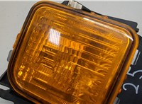 15139187 Поворот Hummer H3 11779189 #5