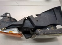 15139187 Поворот Hummer H3 11779189 #6
