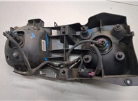 15139187 Поворот Hummer H3 11779189 #7